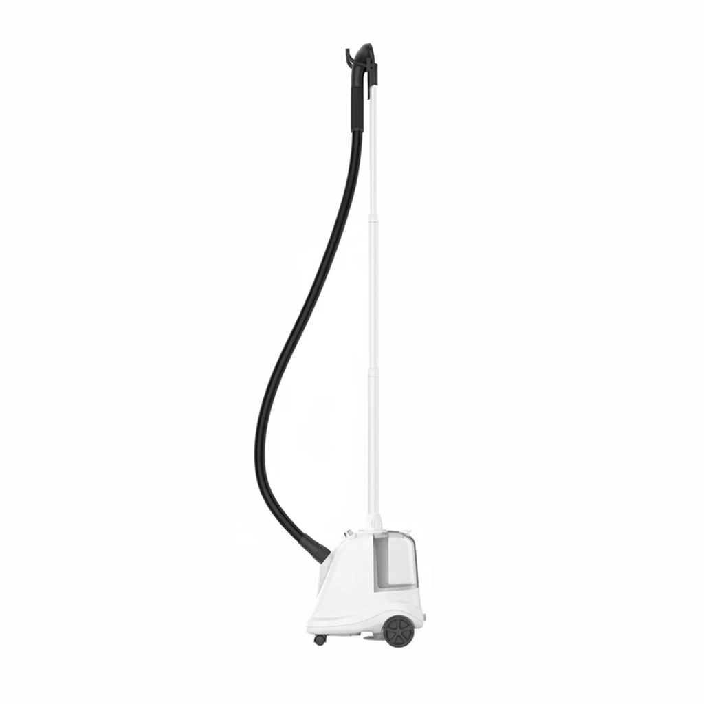 STEAM PRO2200