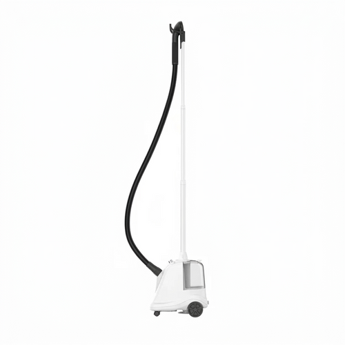STEAM PRO2200