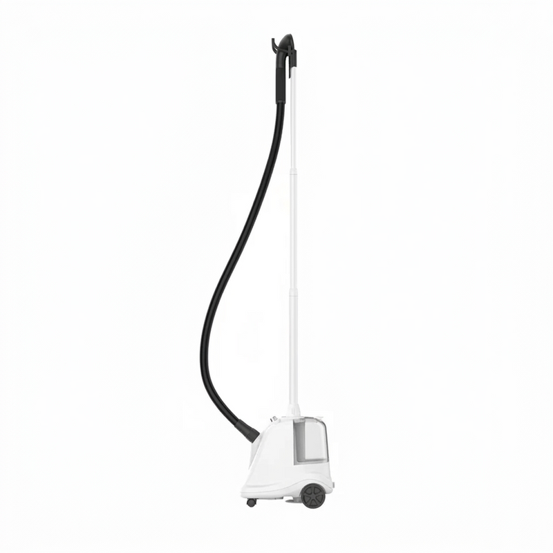 STEAM PRO2200