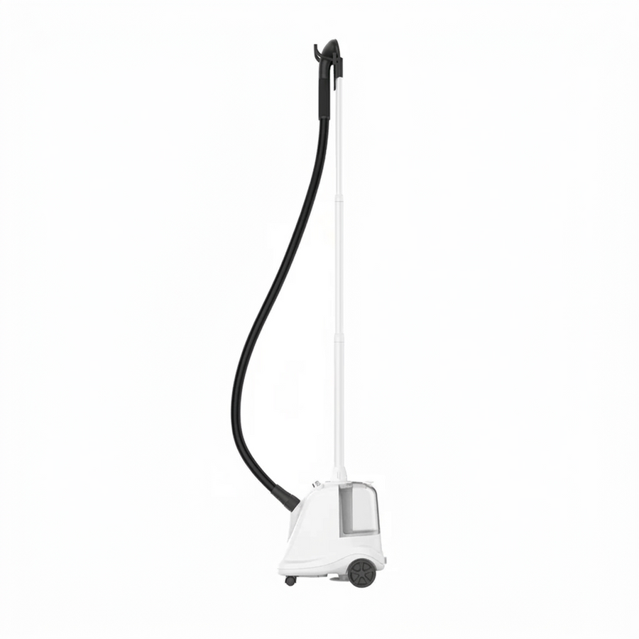STEAM PRO2200