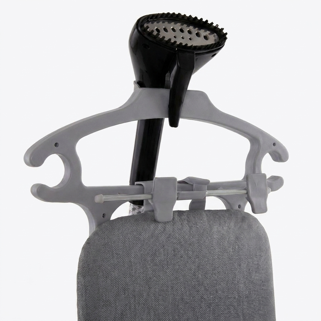 STEAM PRO1950