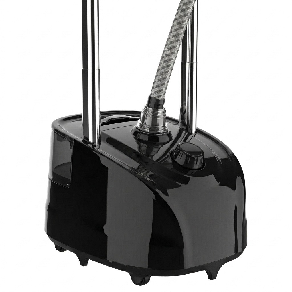 STEAM PRO1950