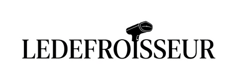 LeDefroisseur