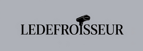 LeDefroisseur